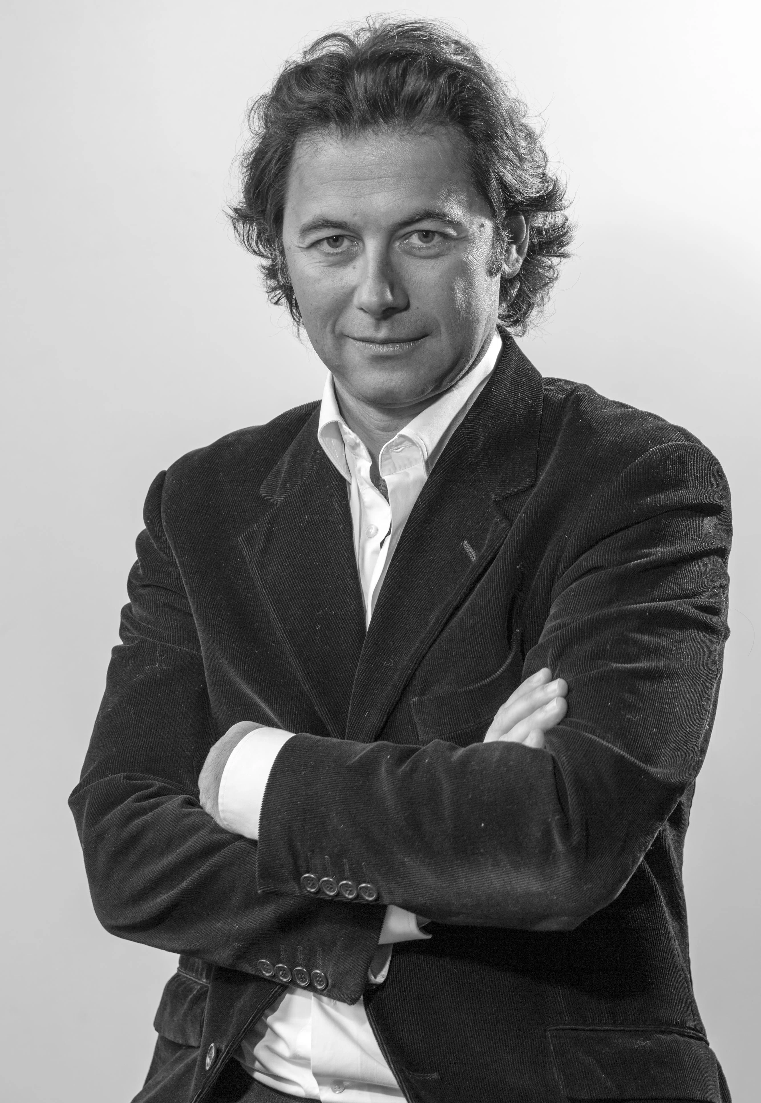 S&P Federico Spagnulo